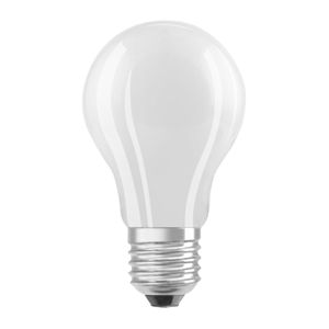OSRAM OSRAM LED Classic