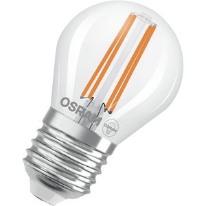 OSRAM OSRAM LED (2700 Kelvin)