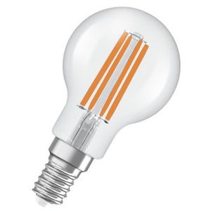 OSRAM OSRAM LED (4000 Kelvin)