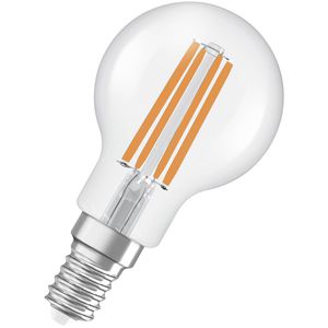 OSRAM OSRAM LED clear (2700 Kelvin)