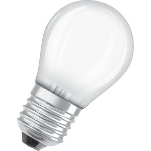 OSRAM OSRAM LED matt (2700 Kelvin)