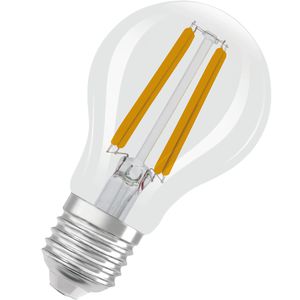 OSRAM OSRAM LED clear (4000 Kelvin) dimmable