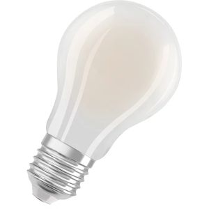 OSRAM OSRAM LED matt (4000 Kelvin)