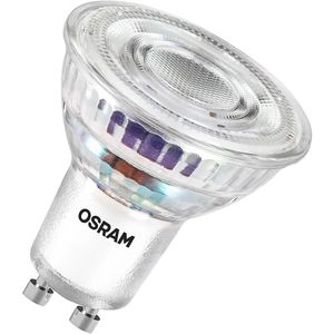 OSRAM OSRAM LED-Spot (4000 Kelvin)