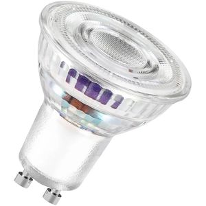 OSRAM OSRAM LED-Spot (2700 Kelvin)