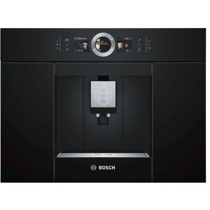 BOSCH CTL636EB6