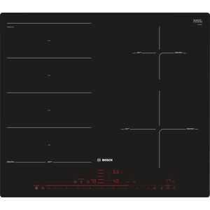 BOSCH PVS831HC1E