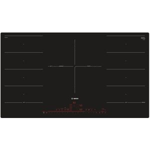 BOSCH PXV901DV1E