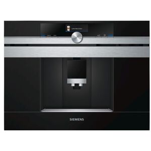Siemens CT636LEW1