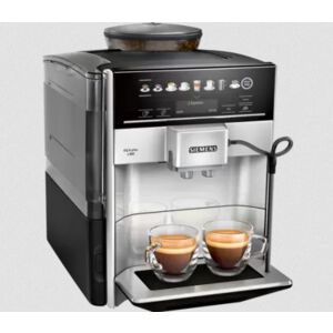 Siemens EQ.6 plus s300