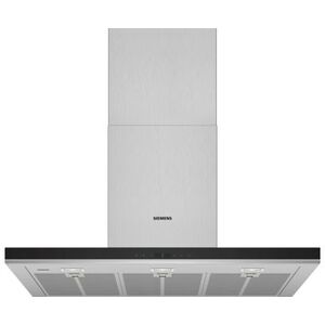 Siemens LC91BUR50