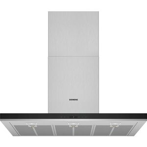 Siemens LC98BIP50