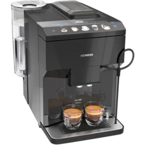 Siemens EQ.500 classic