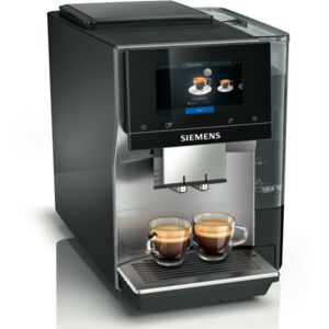Siemens EQ700 classic