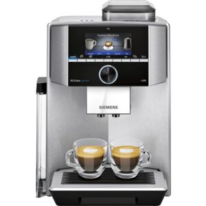 Siemens EQ.9 plus s500