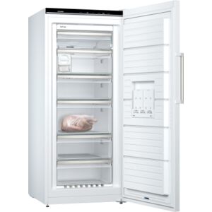 Siemens GS51NAWCV