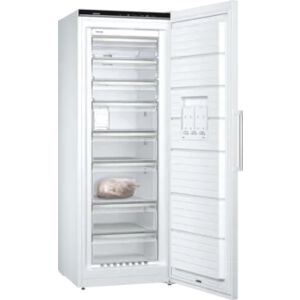 Siemens GS58NAWCV