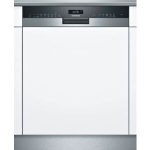 Siemens SN85TX00CE