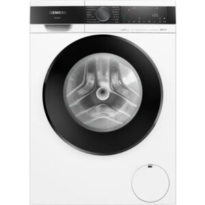 Siemens WG44G10ACH