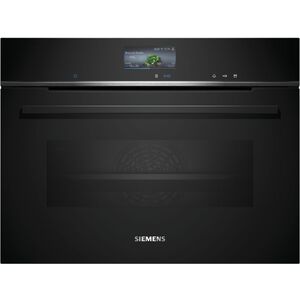 Siemens CS756G1B1