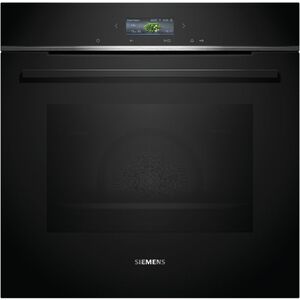 Siemens HB732G1B1