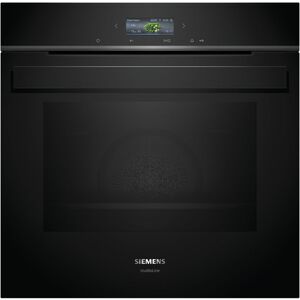 Siemens HB934GBB1