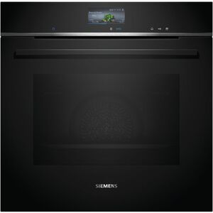 Siemens HS758G3B1C