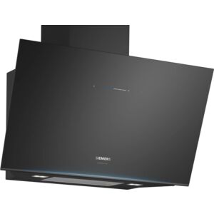 Siemens LC91KLT65