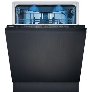 Siemens SN67Z802BE