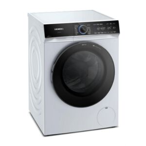 Siemens WG56B205CH