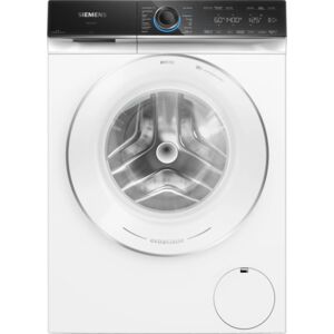 Siemens WG44B2A9CH