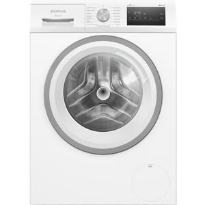 Siemens WM14N2B3CH