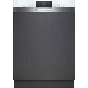 Siemens SN85E801BE