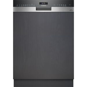 Siemens SX65ZX01CH