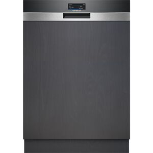 Siemens SN57TS00CE