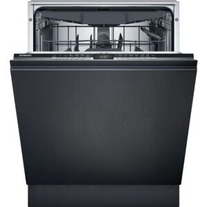 Siemens SX75YX00CE