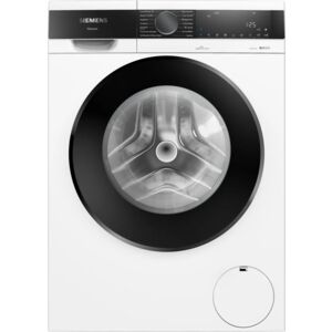Siemens WG56G2Z8CH