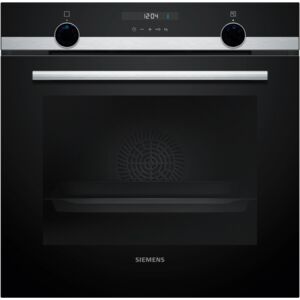 Siemens HB234ABS3F