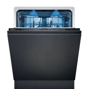 Siemens SX95EX12CE