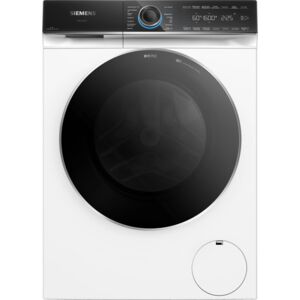 Siemens WG56B2A5CH