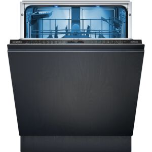 Siemens SN97T801BE