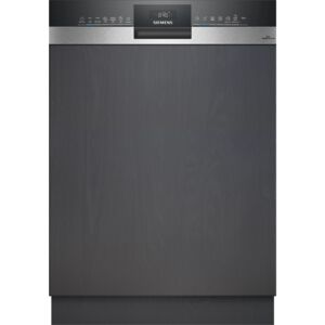 Siemens SX63EX27BE
