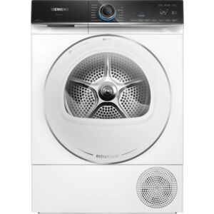 Siemens WQ46B2C1CH