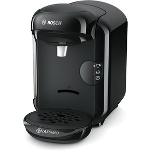 BOSCH VIVY  2 T14