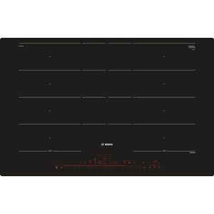 BOSCH PXY875DC1E