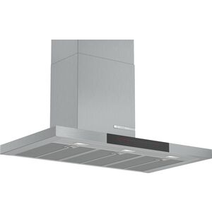 BOSCH DWB98PR50