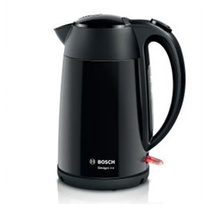Bosch Wasserkocher DesignLine