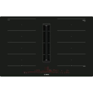 BOSCH PXX875D57E
