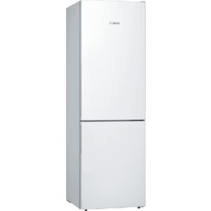BOSCH KGE36AWCA
