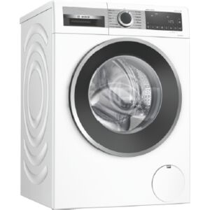 BOSCH WGG244ADCH